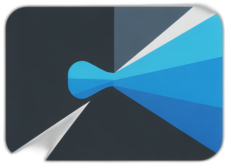 午夜免费视频44