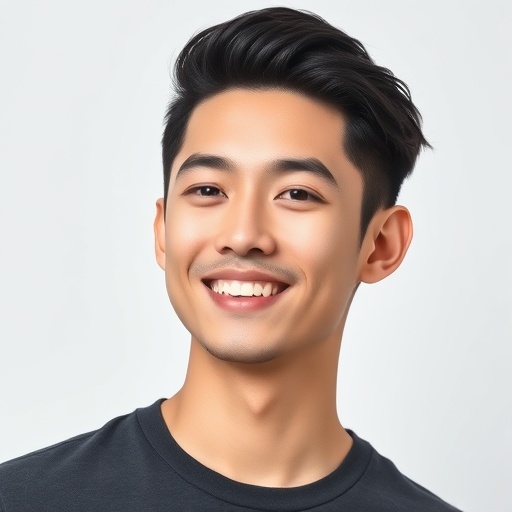 电影发烧友的用户头像